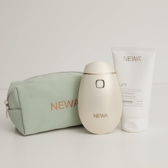 NEWA Classic - Starter Kit NEW IN BOX - Picture 4 of 9